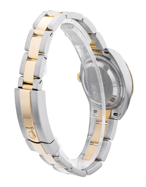 Rolex Datejust Lady 28 279163 Image 3